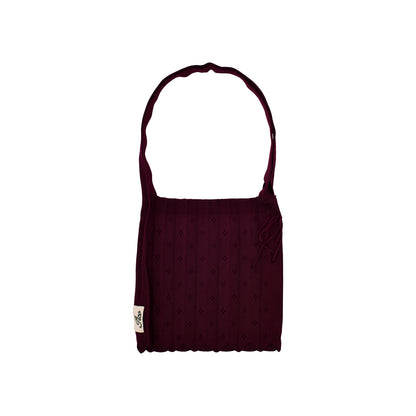 Fleur Bag