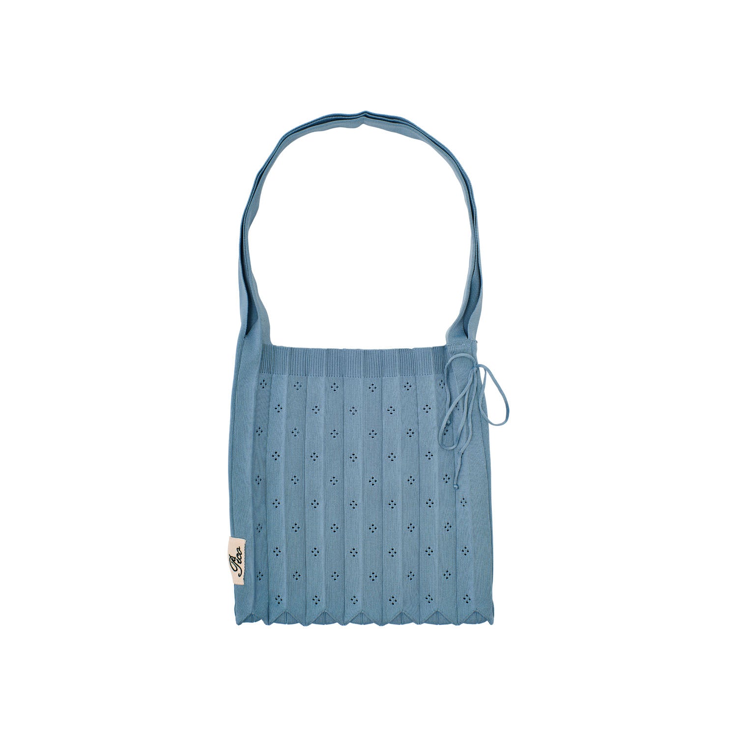 Fleur Bag