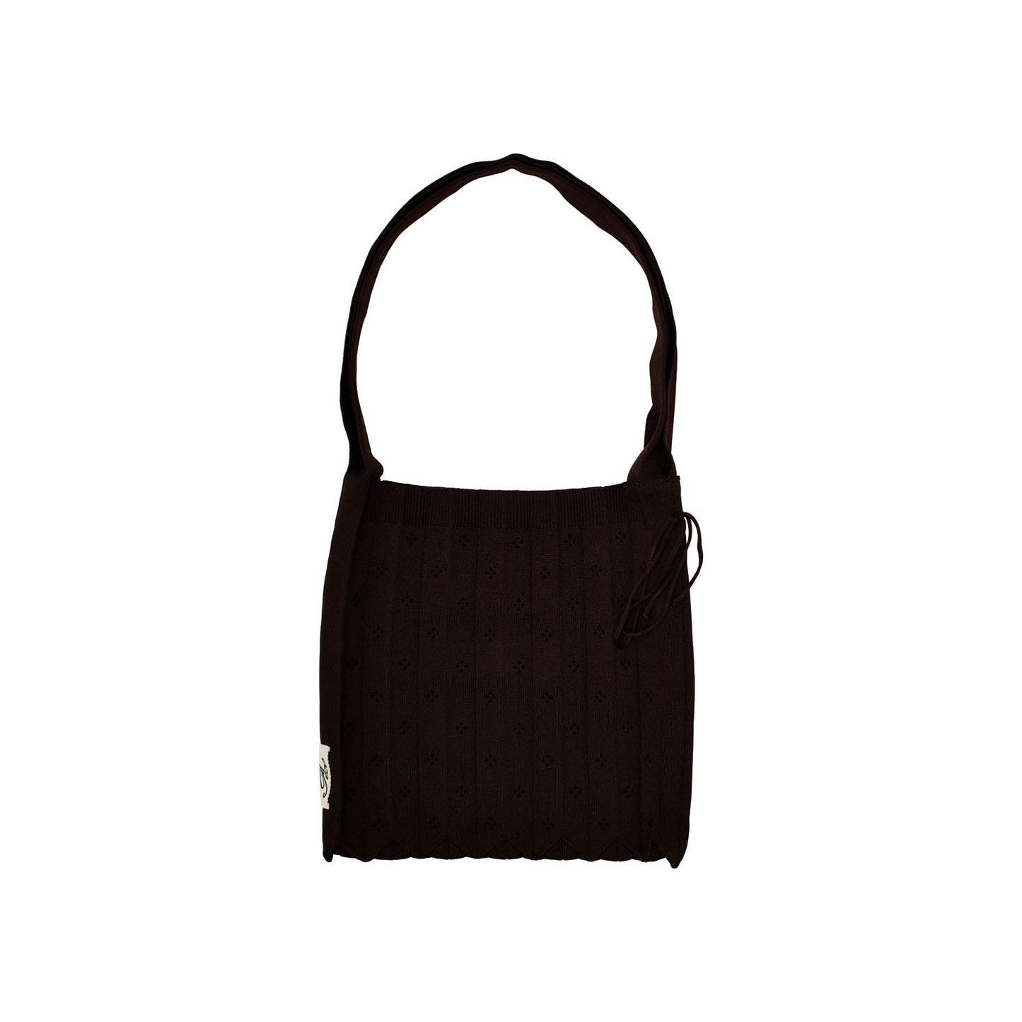 Fleur Bag