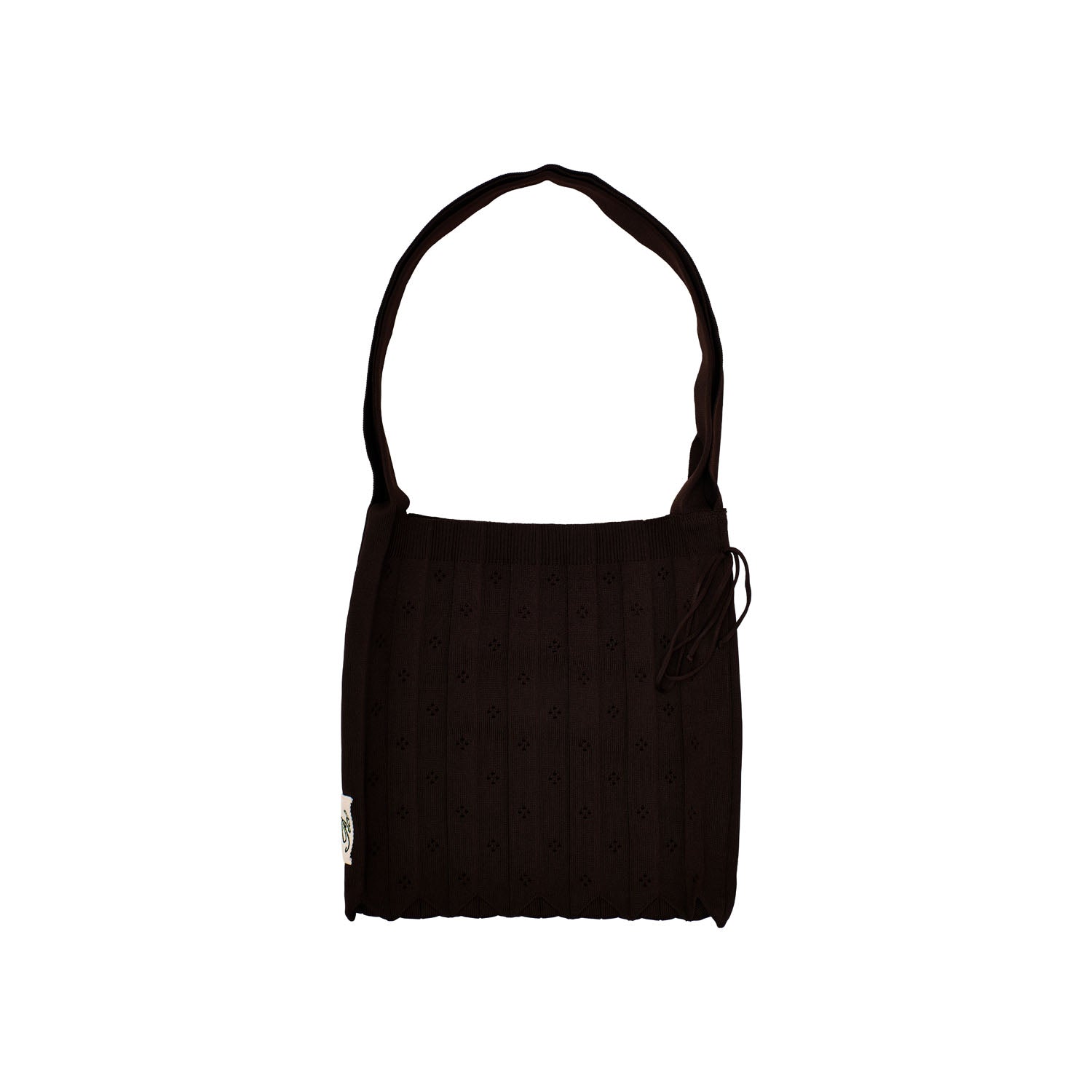 Fleur Bag