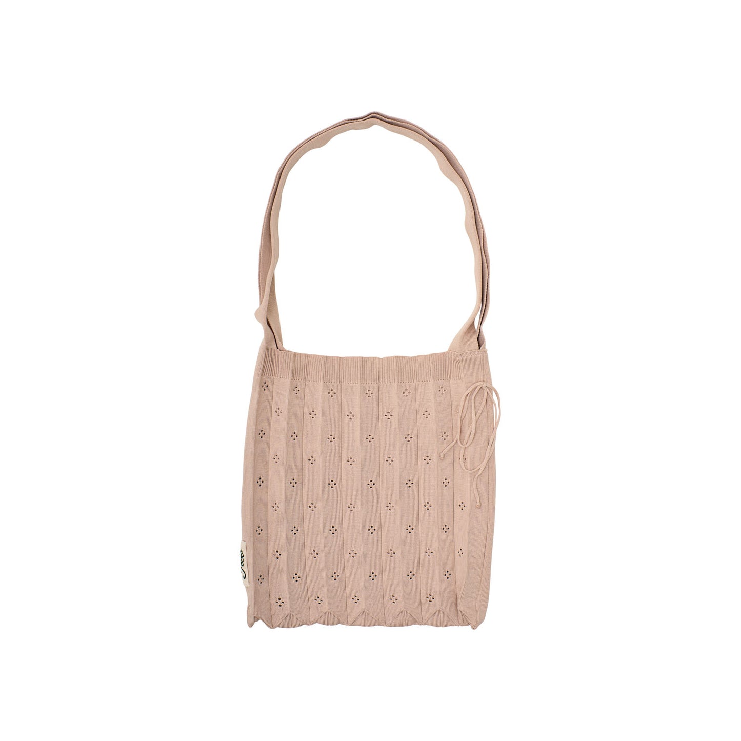 Fleur Bag