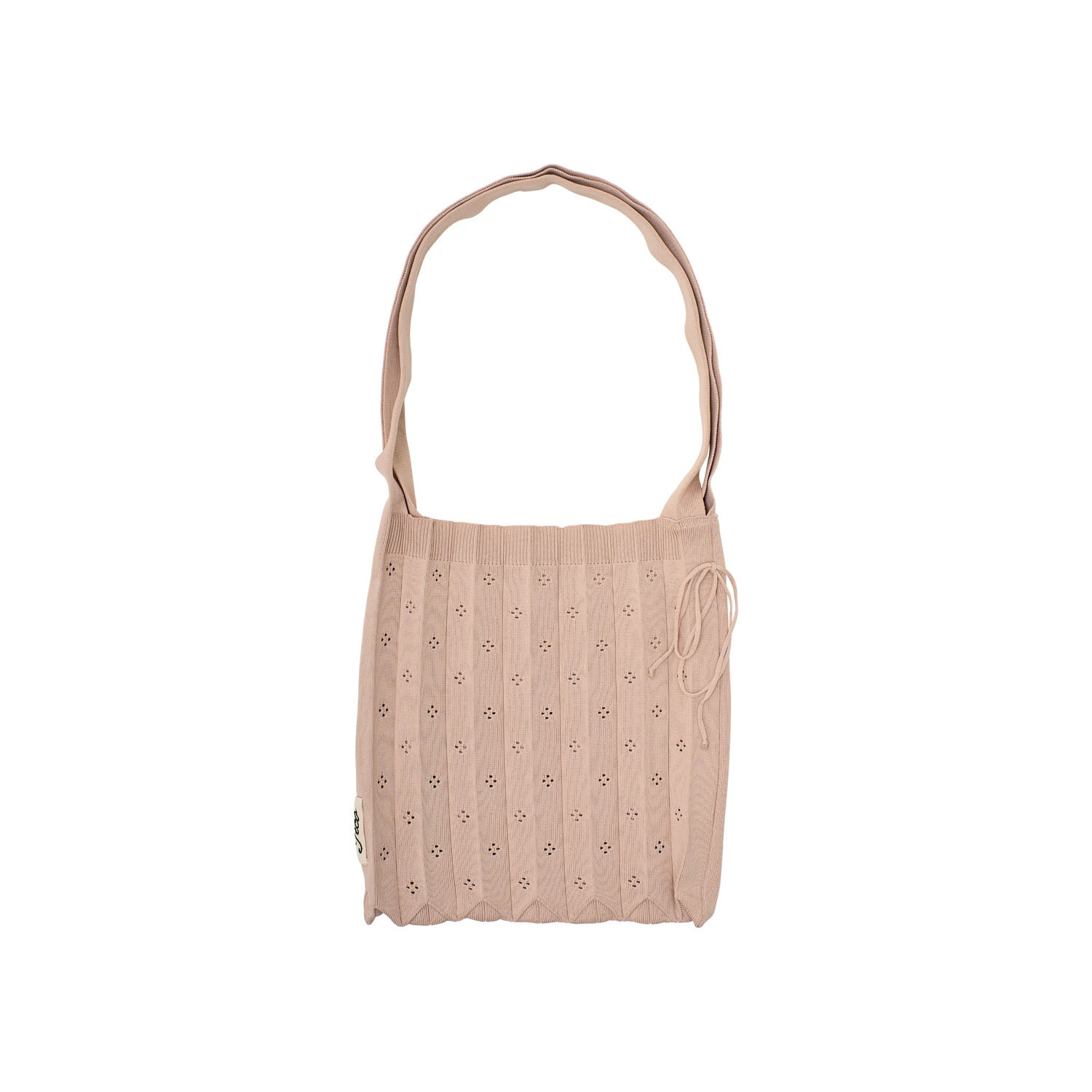 Fleur Bag