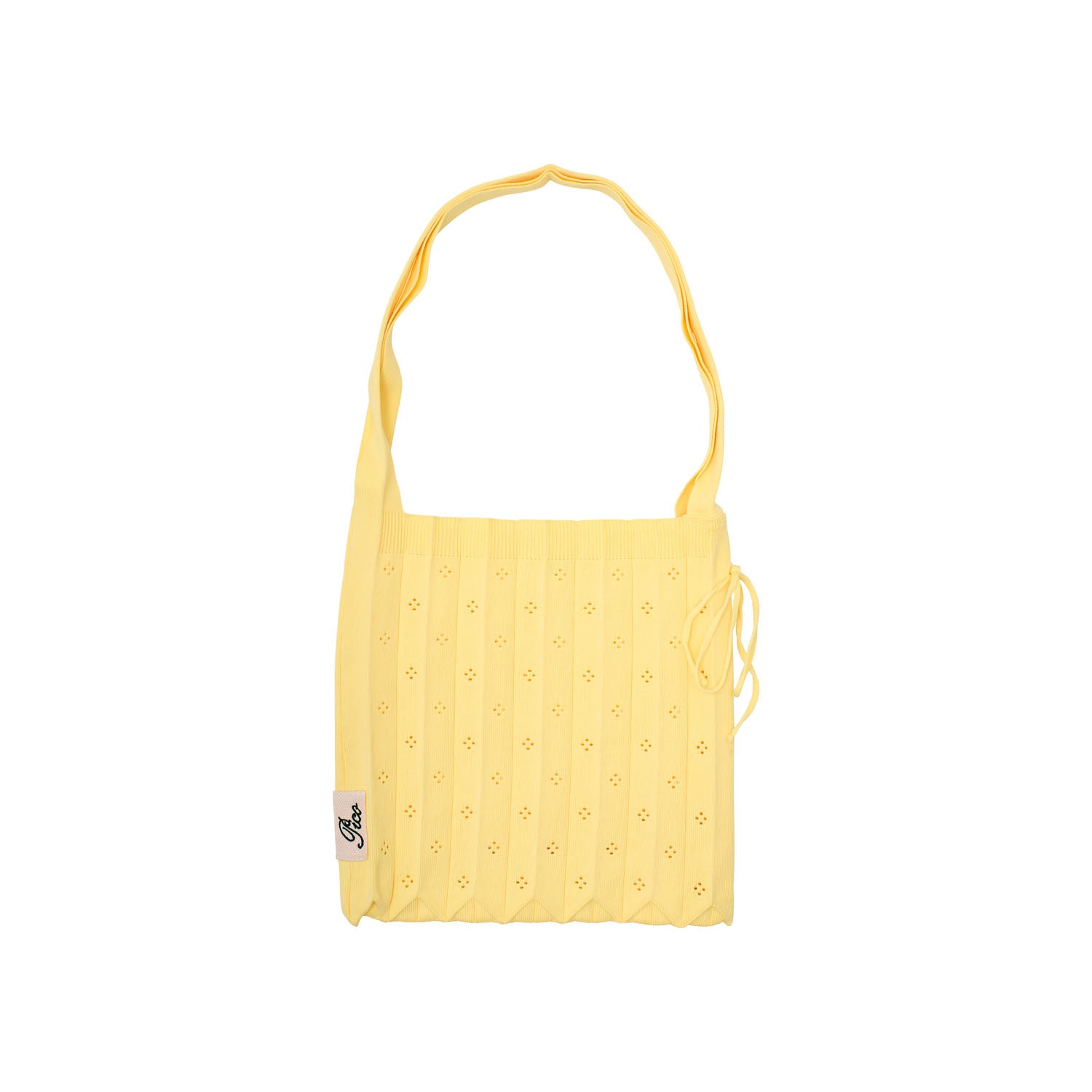 Fleur Bag