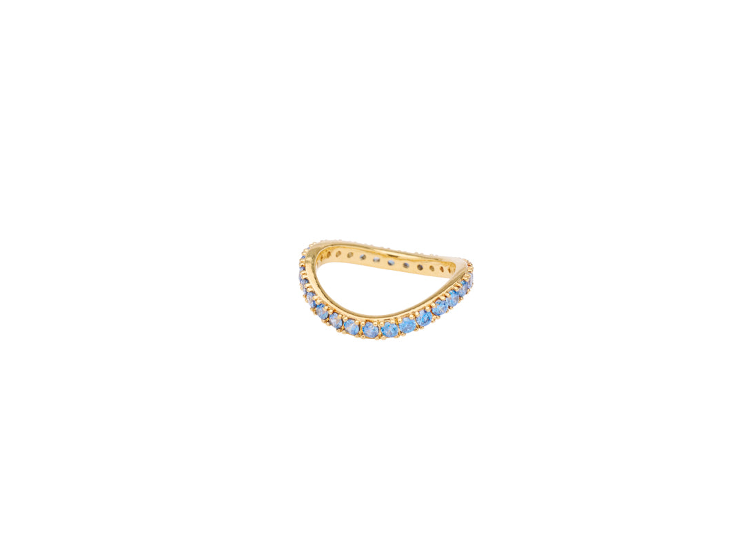 Amelia Ring