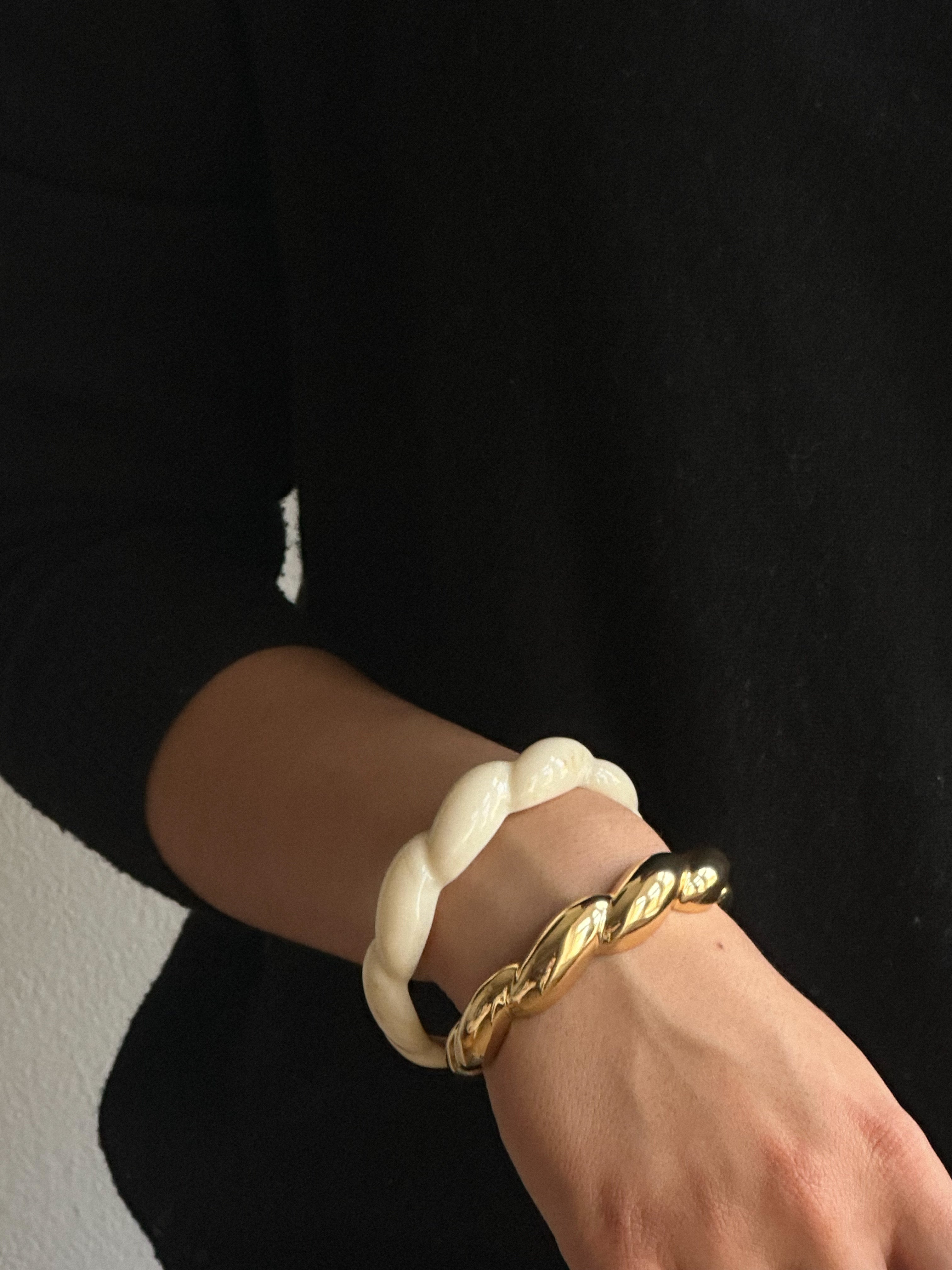 Vanessa-armbånd