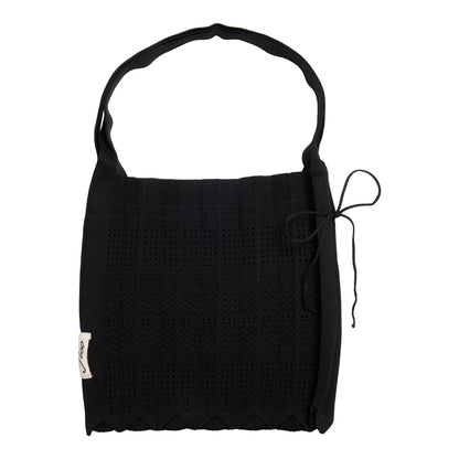 Long Rosalia Bag