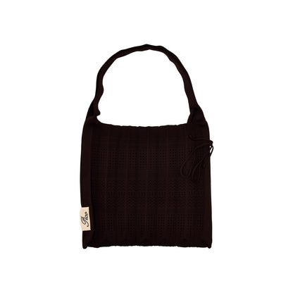 Long Rosalia Bag