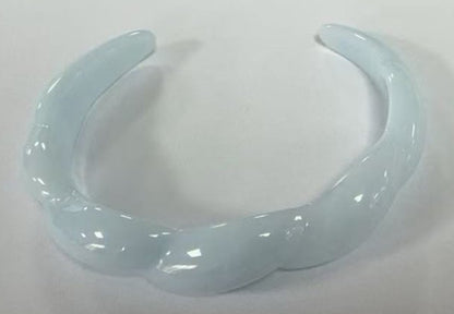 Vanessa Resin Bracelet
