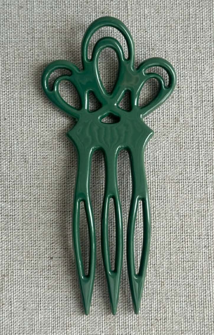 Rosita Hair Pin