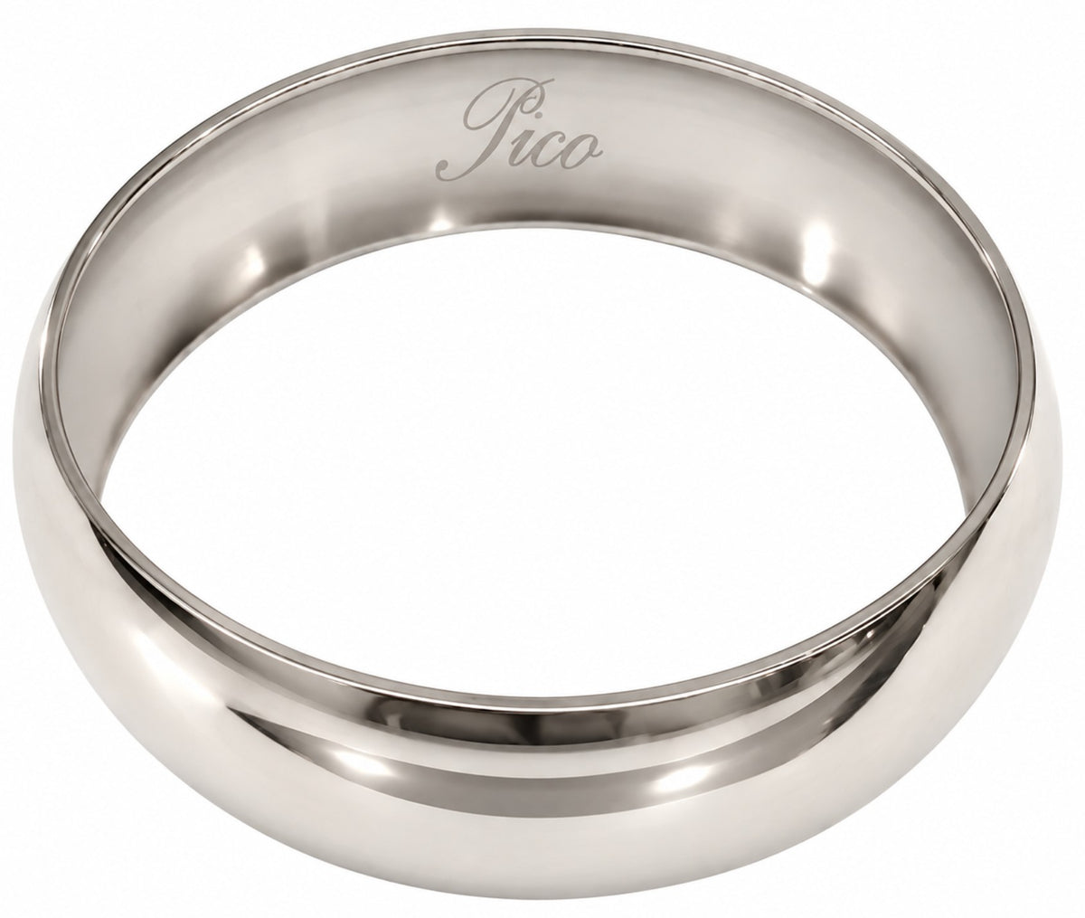 Luna Bangle
