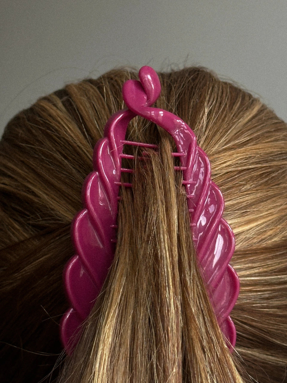 Amarante Comb
