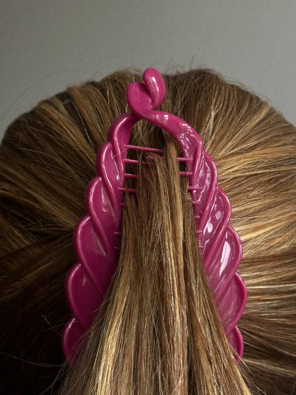 Amarante Comb