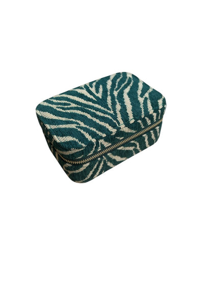 Large Trinket Jewelry Box
