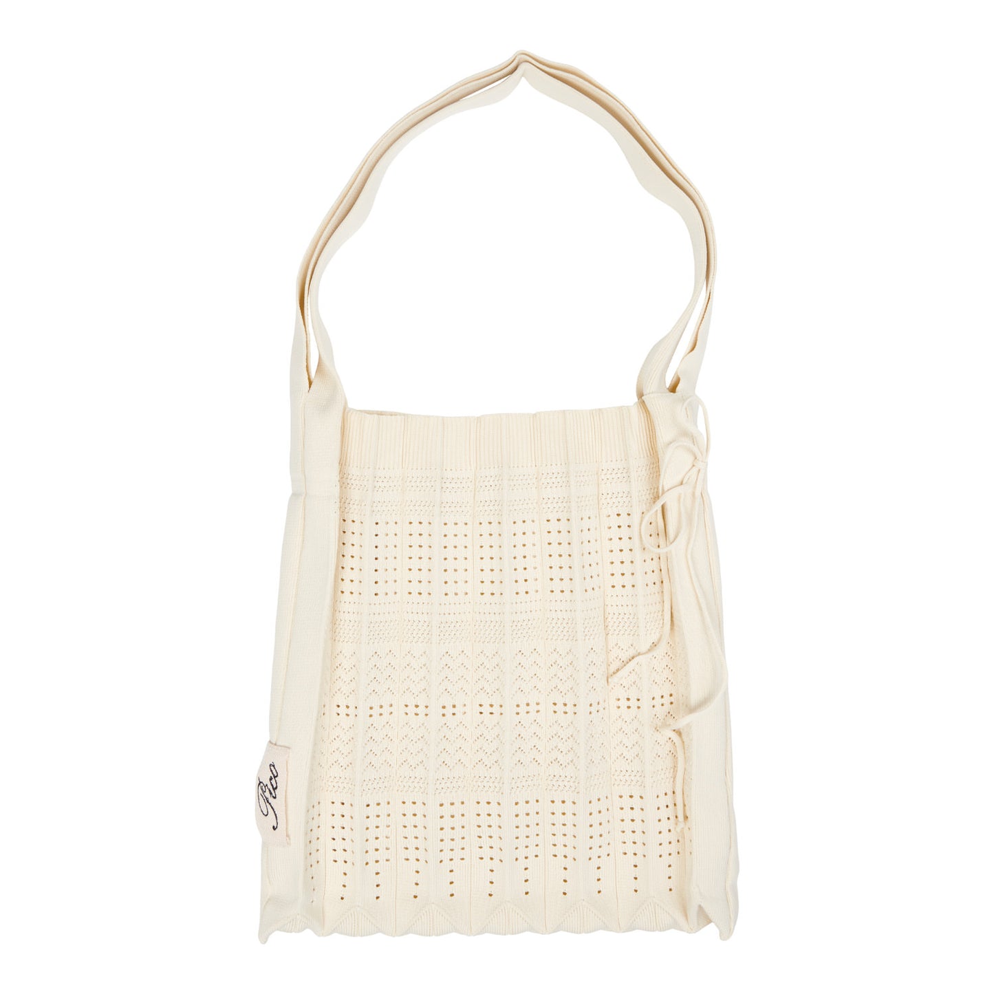 Rosalia Bag