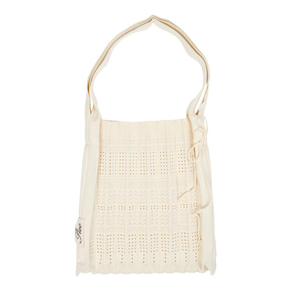 Rosalia Bag
