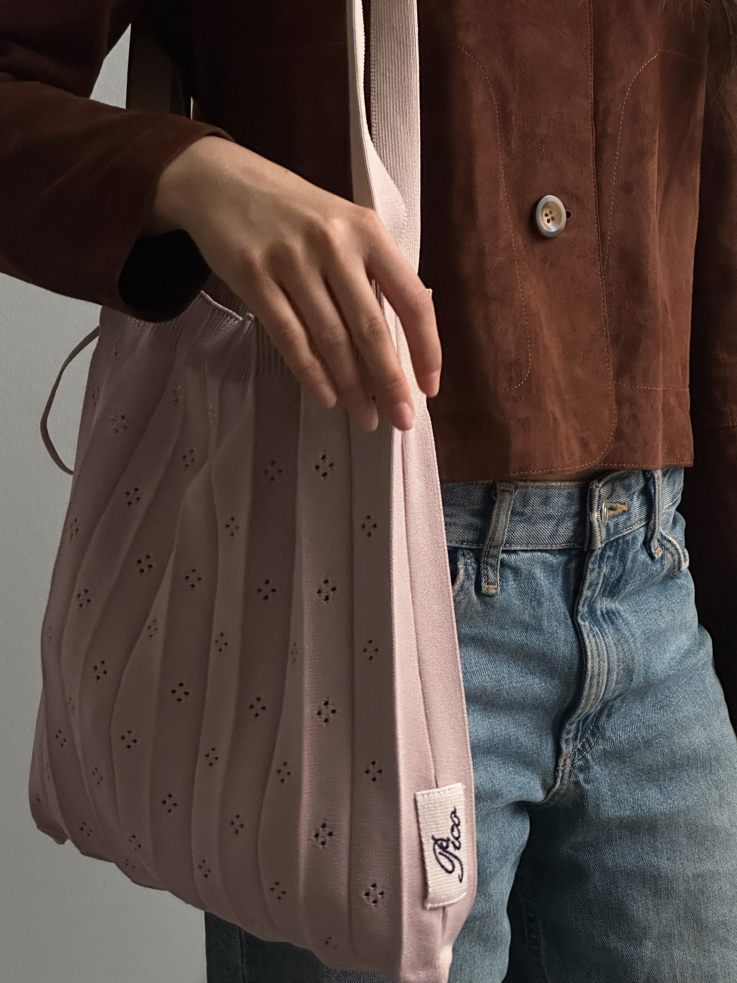 Fleur Bag