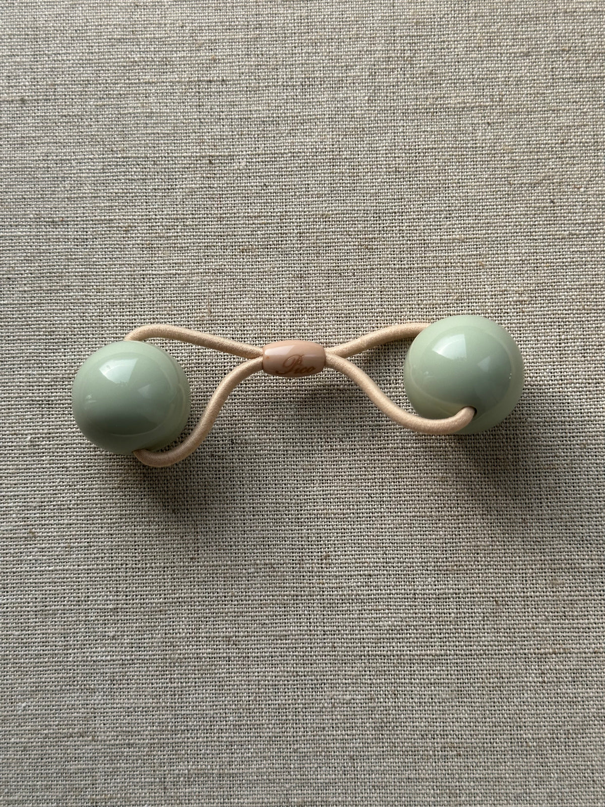 Remina Elastic