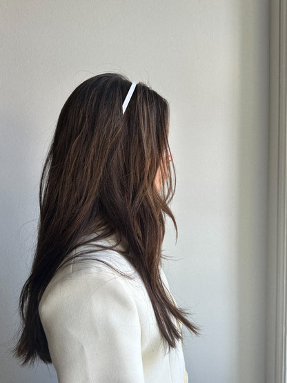 Nina Headband