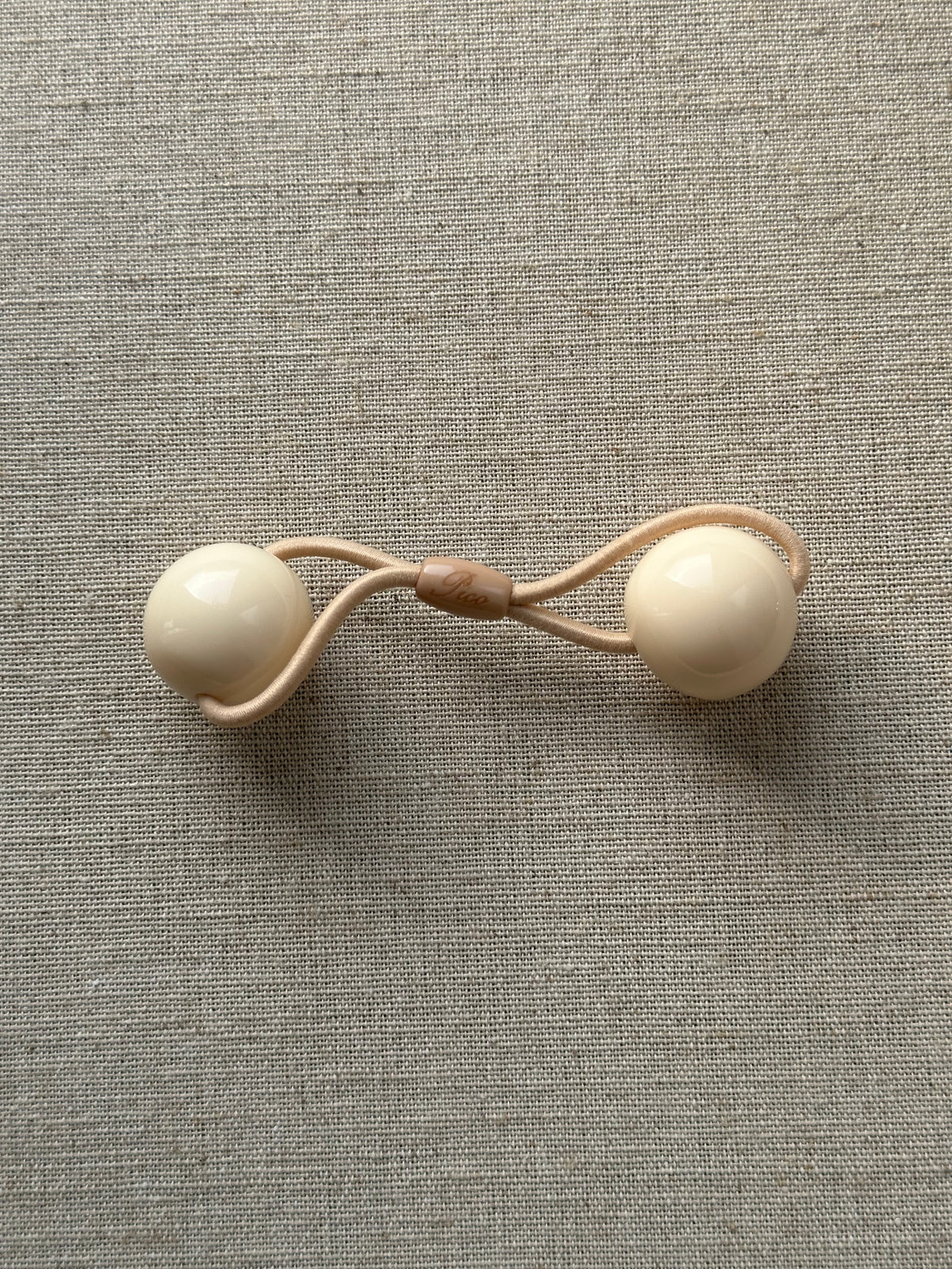 Remina Elastic