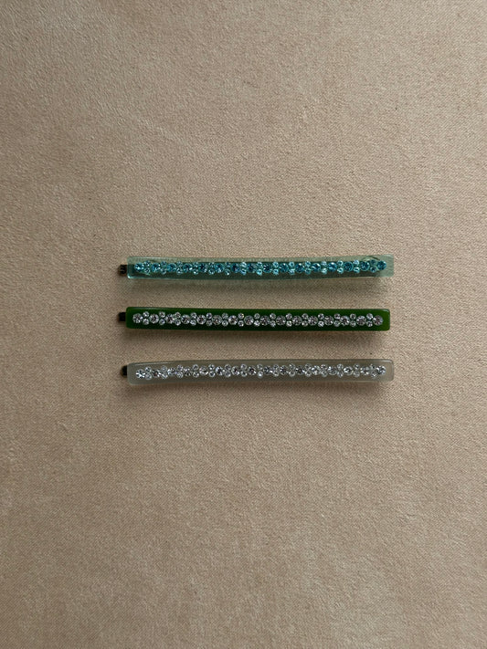 Freja Hair Pin