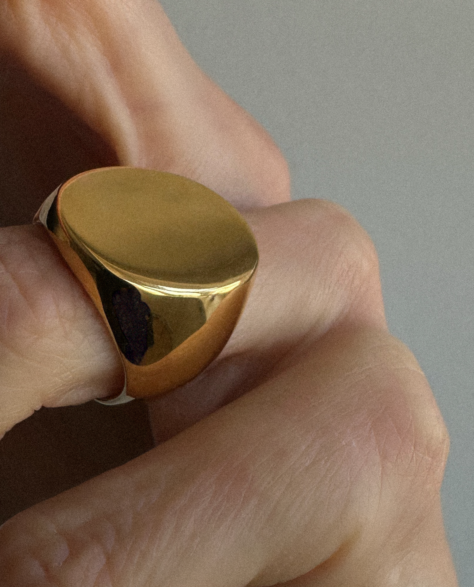 Christine Ring