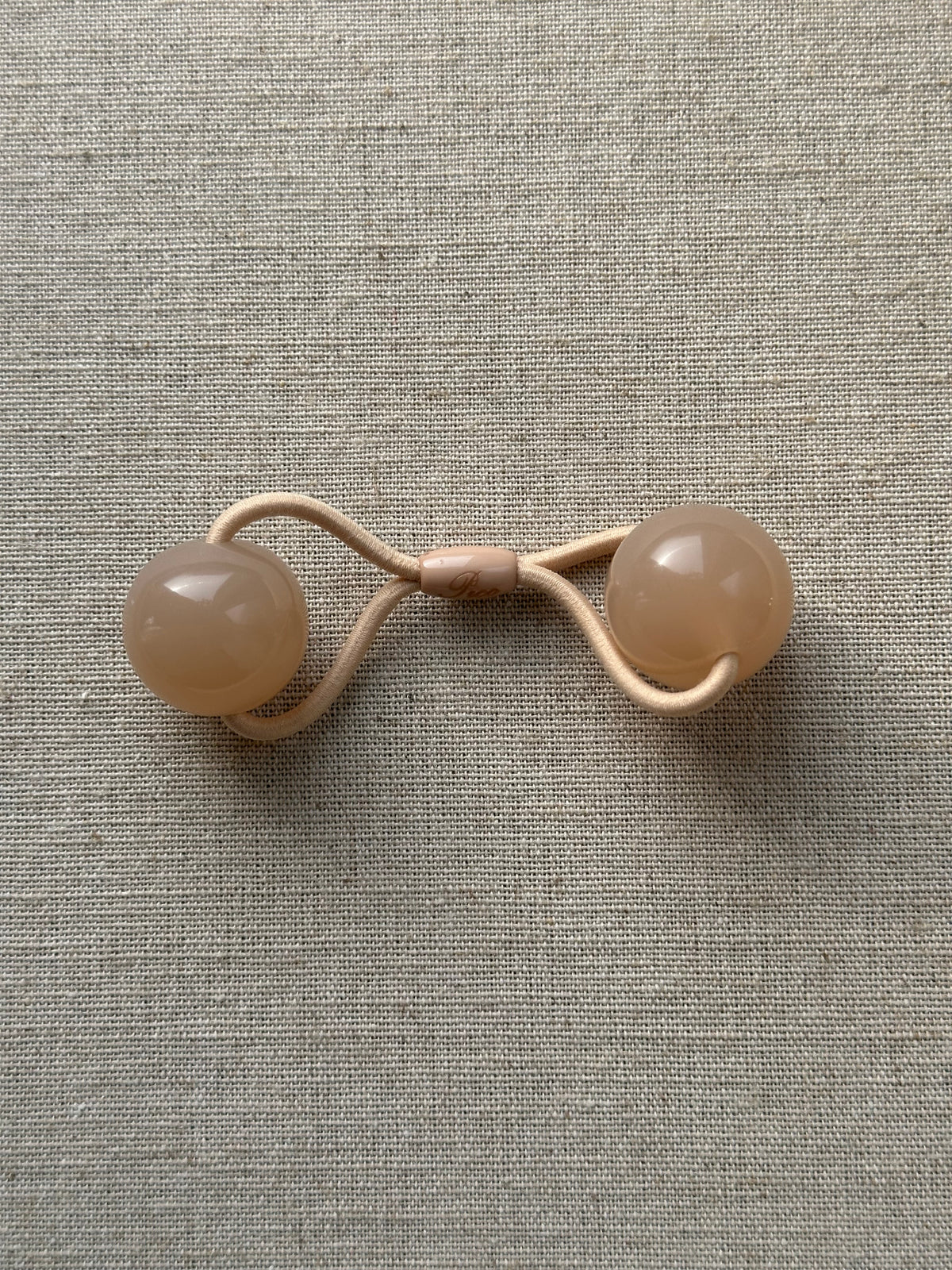 Remina Elastic
