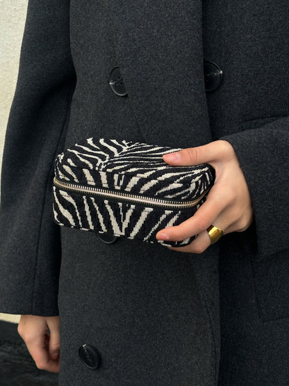 Large Trinket Jewelry Box