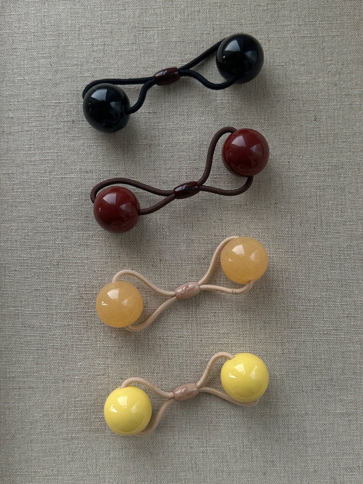 Remina Elastic