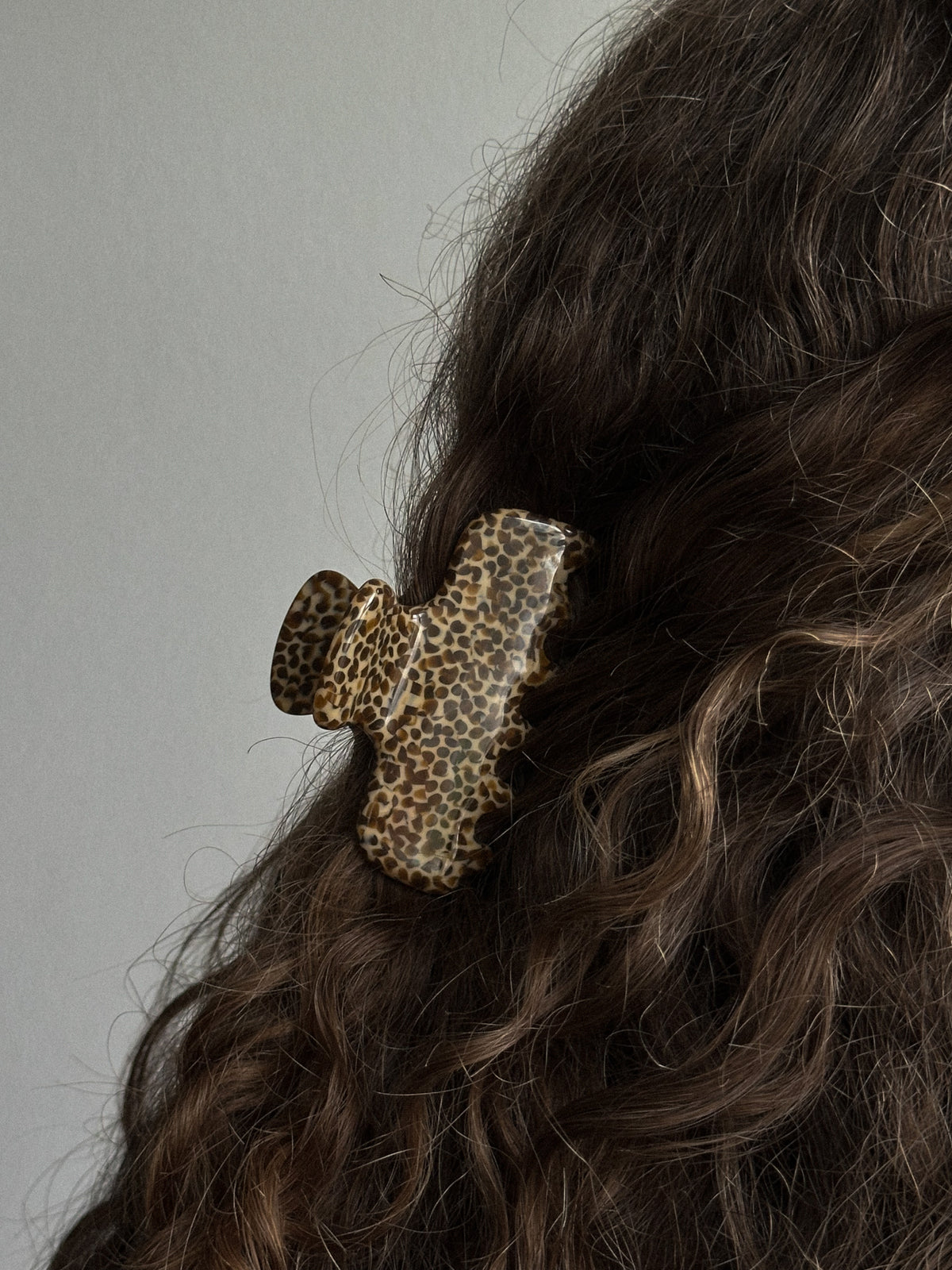 Sloane Claw