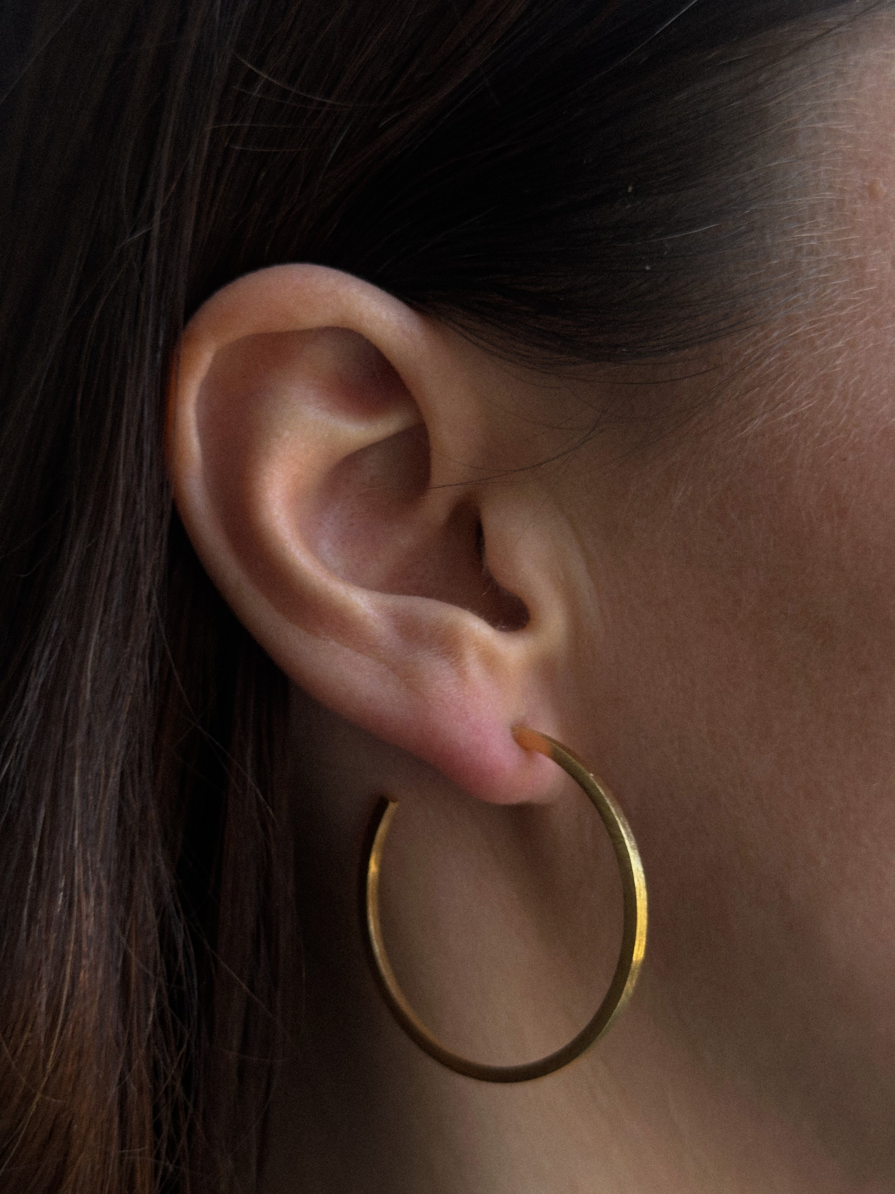 Noor Hoops