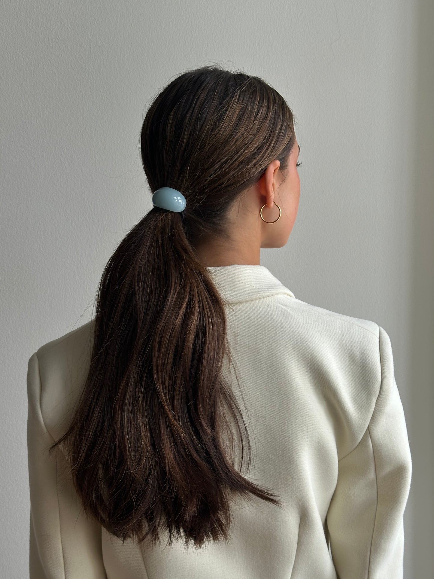 Romy Elastic