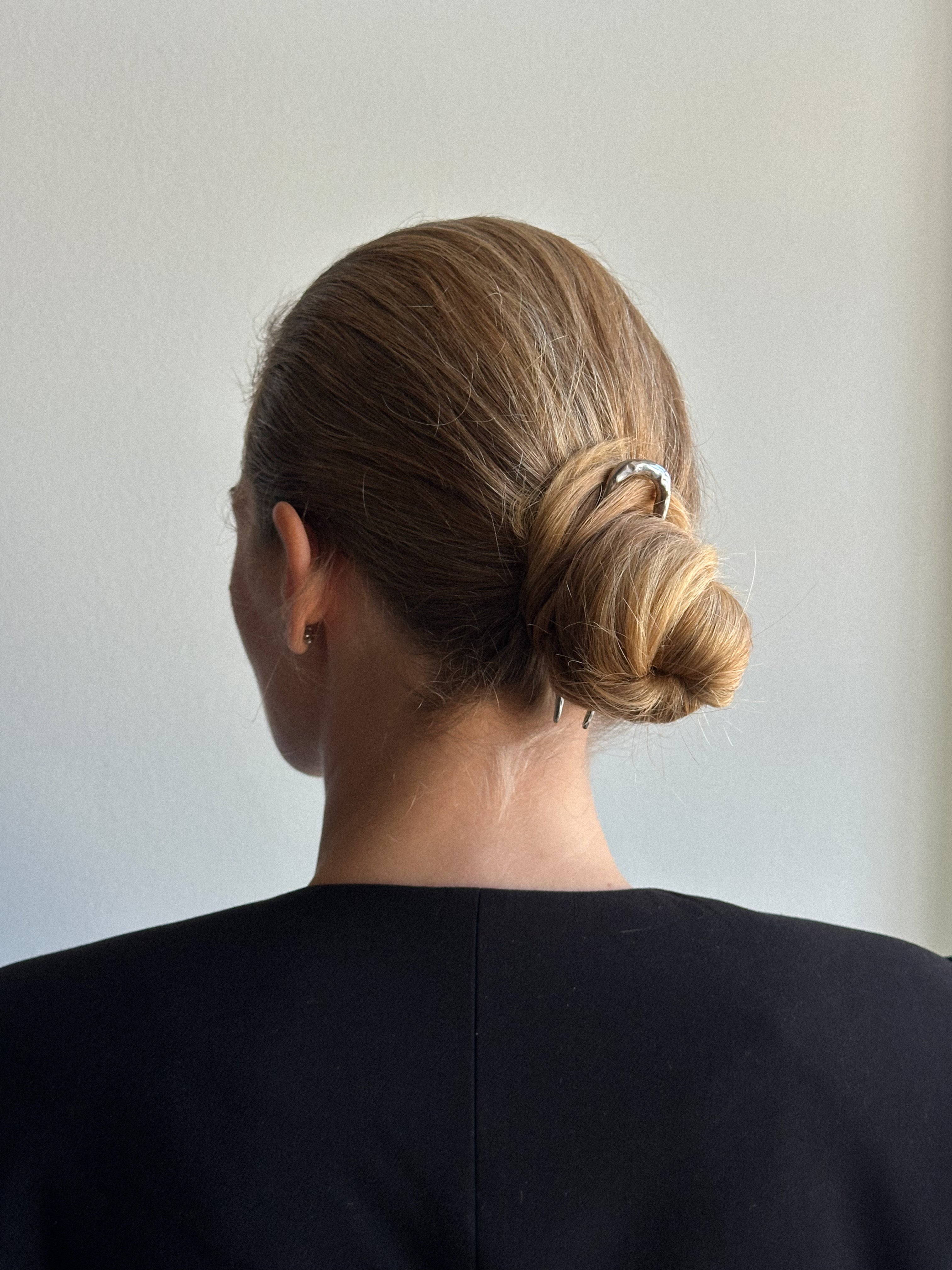 Vega Hair Pin