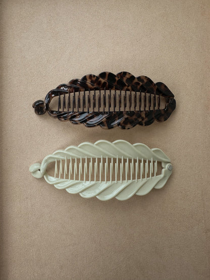 Amarante Comb