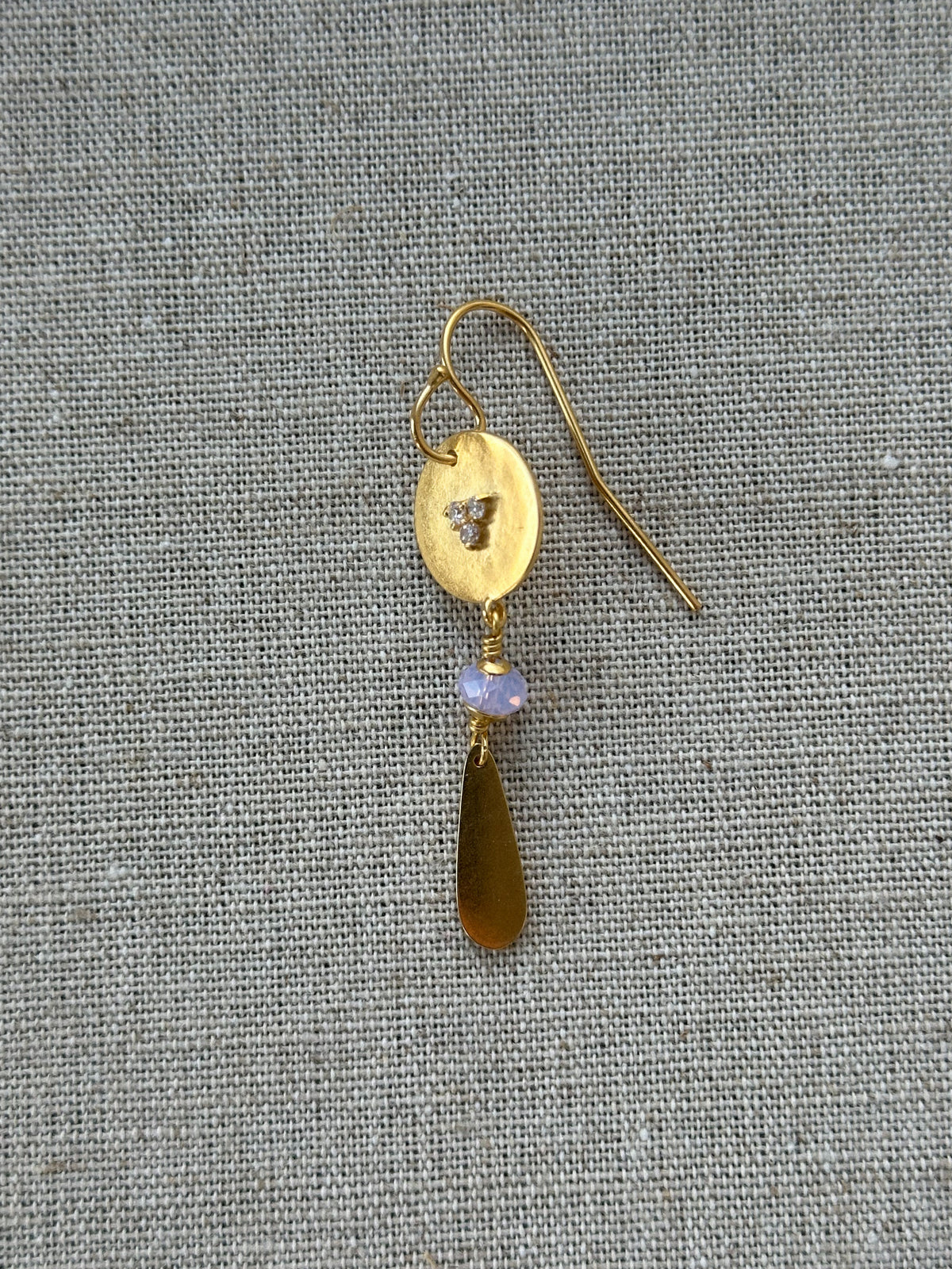 Josie Earring