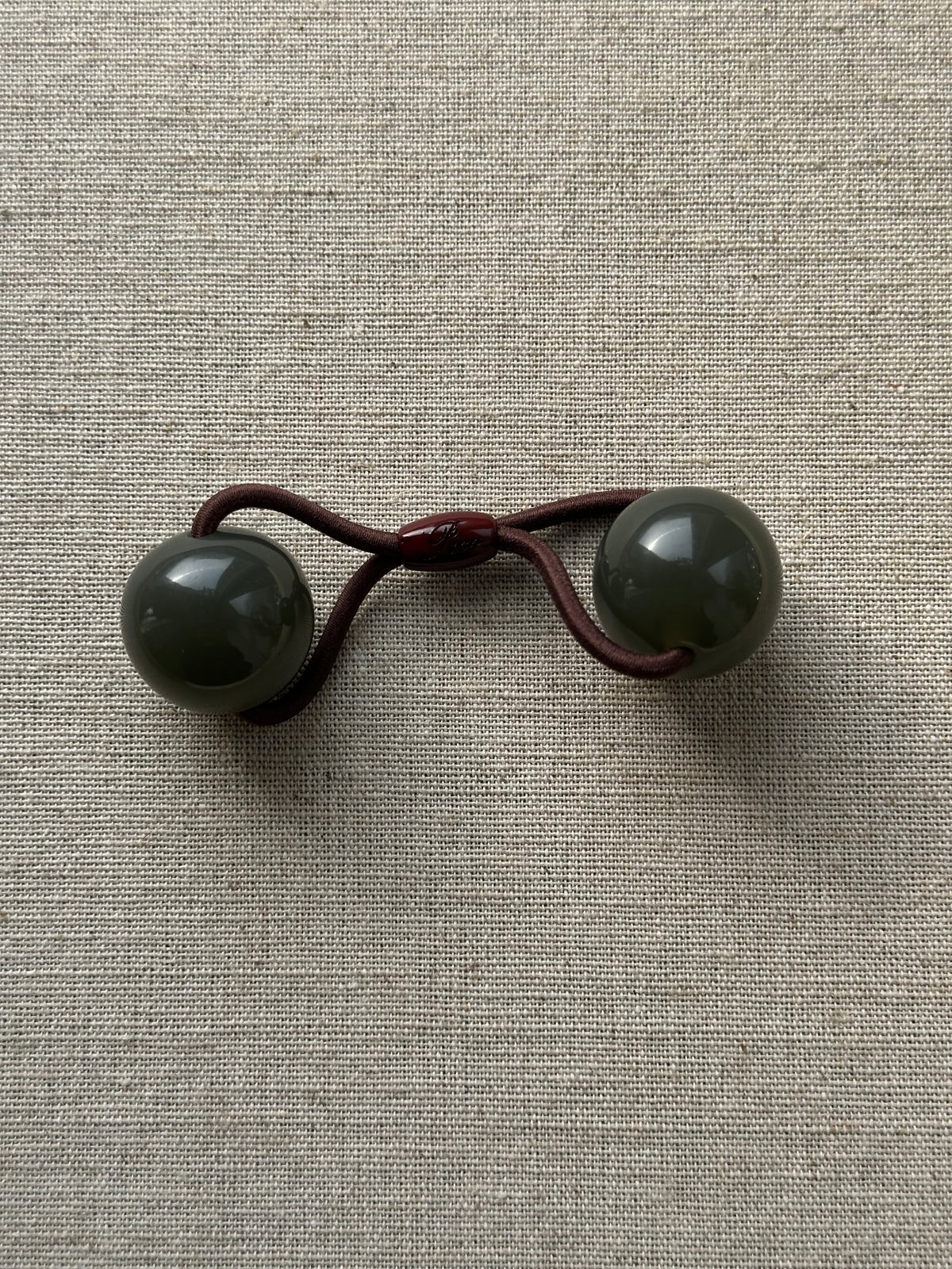 Remina Elastic