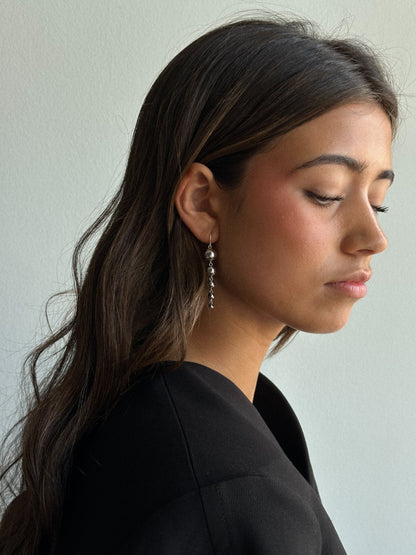 Lilou Earrings