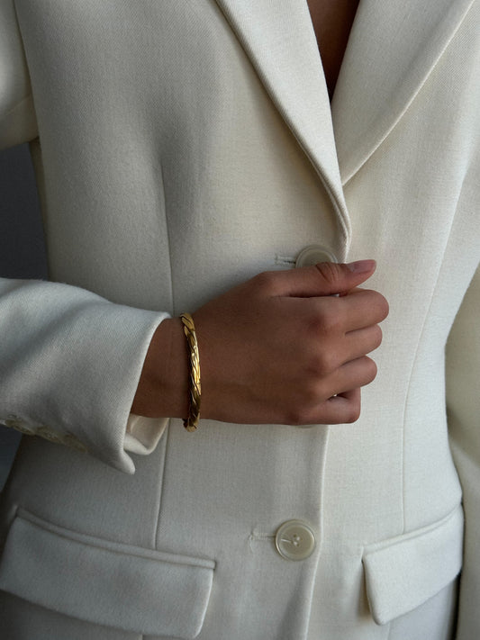 Agnes Bracelet