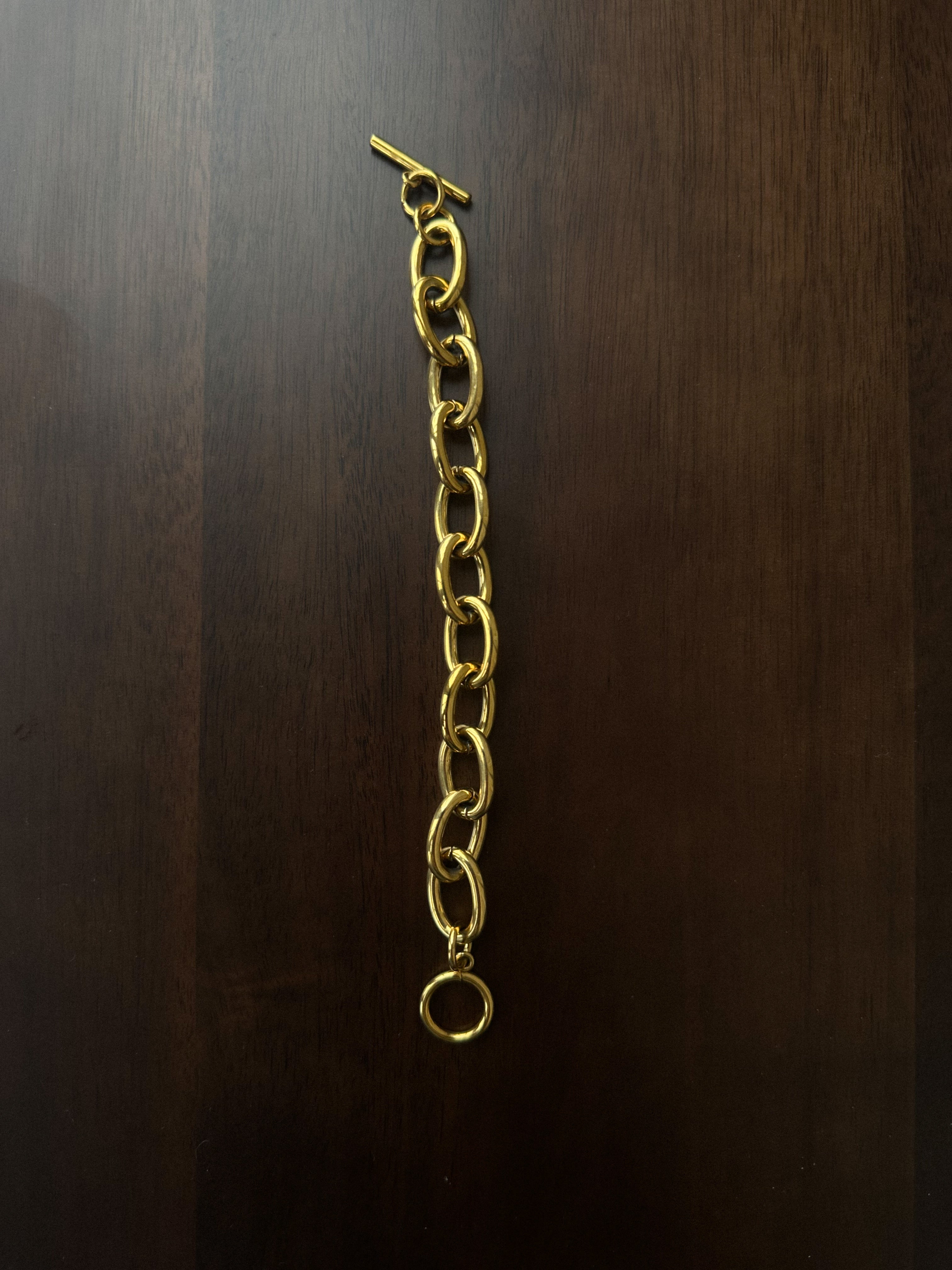 Sally Bracelet