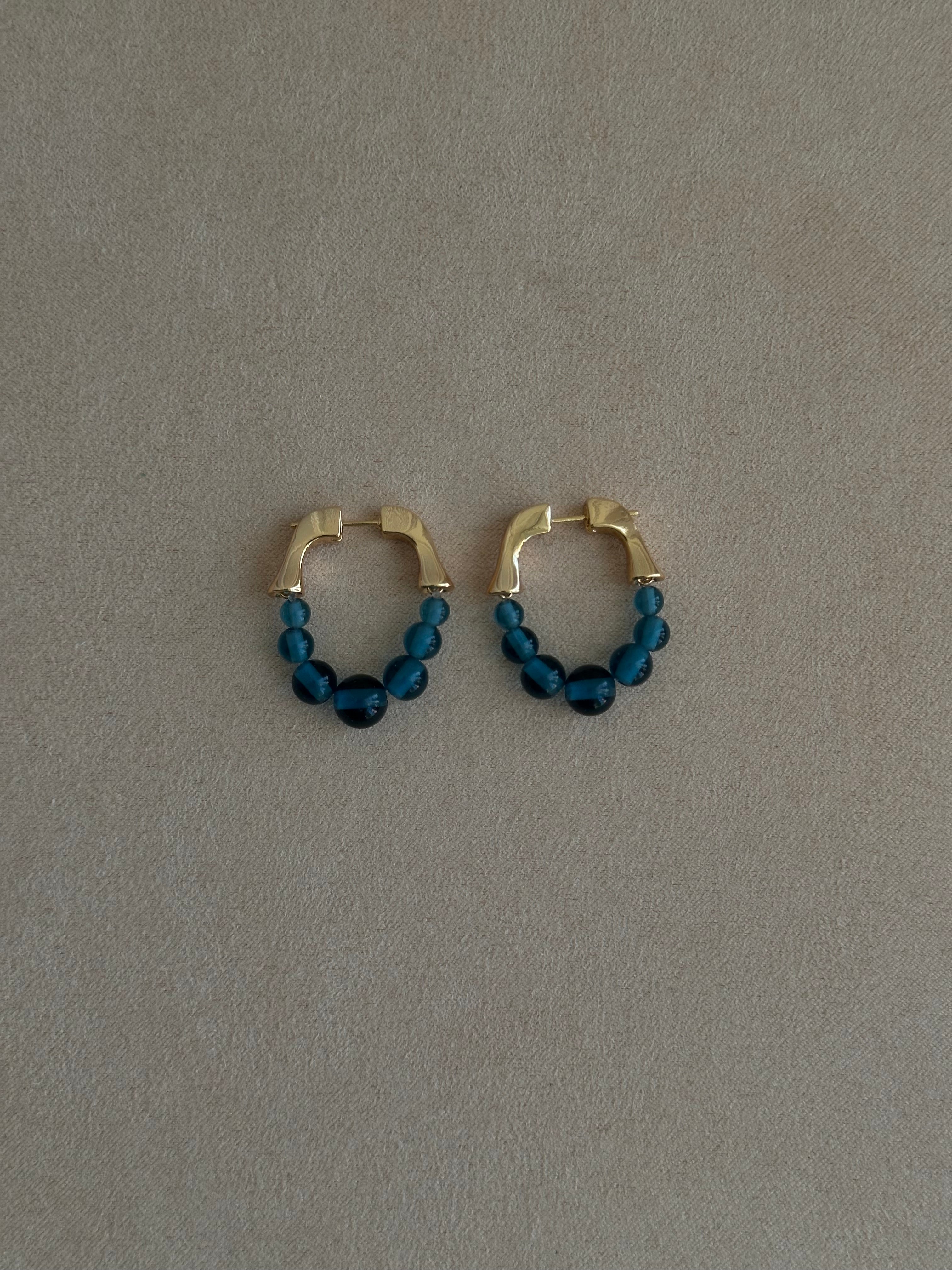 Phoebe Hoops