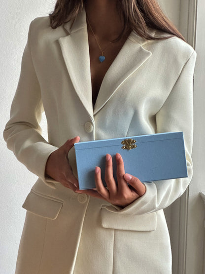 Giant Jewelry Box