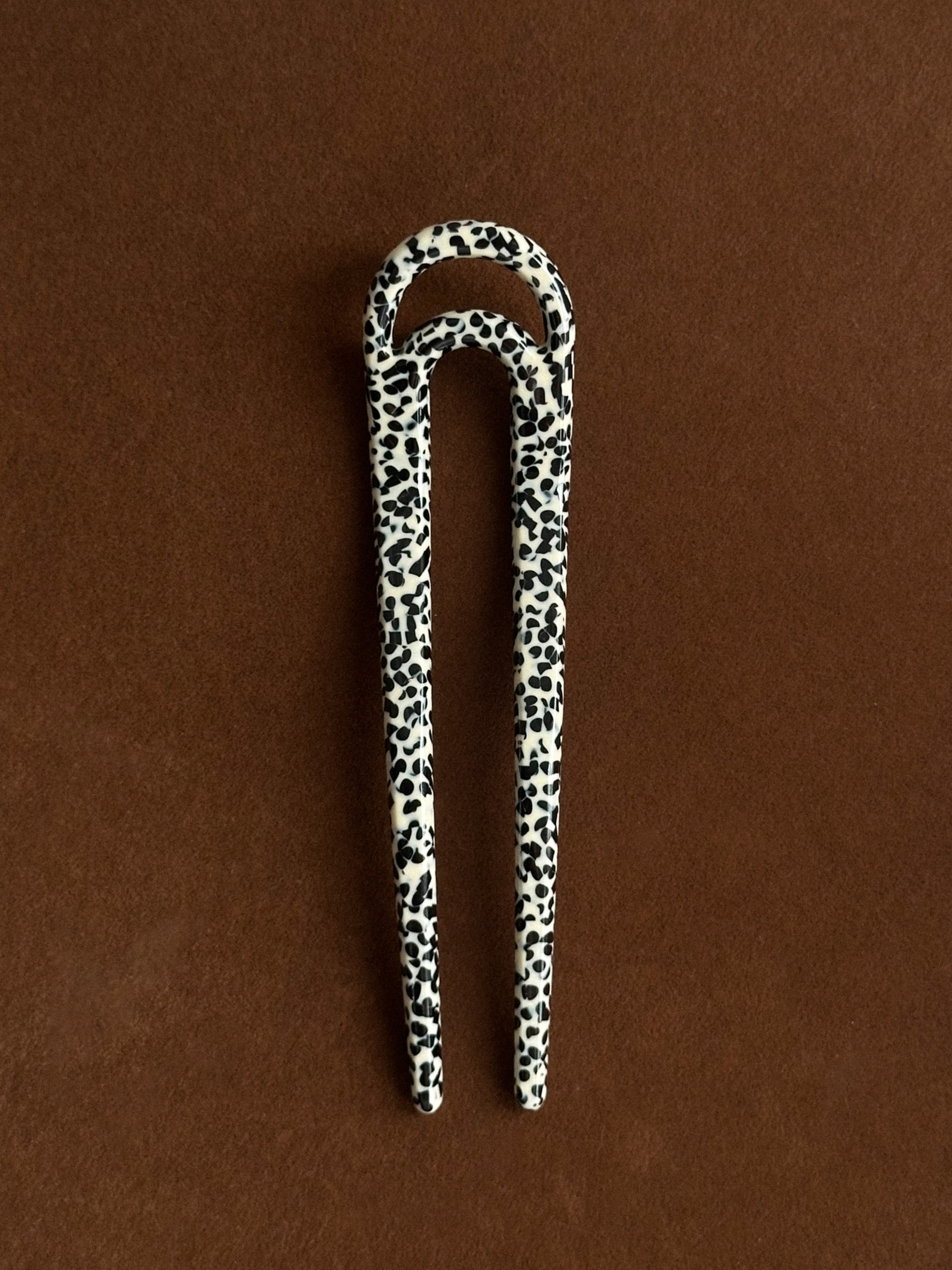 Jolie Hair Pin