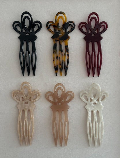Rosita Hair Pin