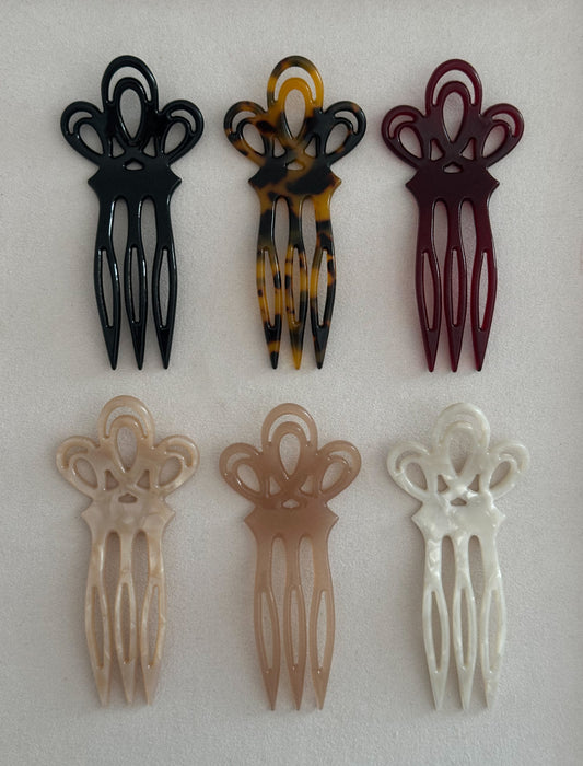 Rosita Hair Pin
