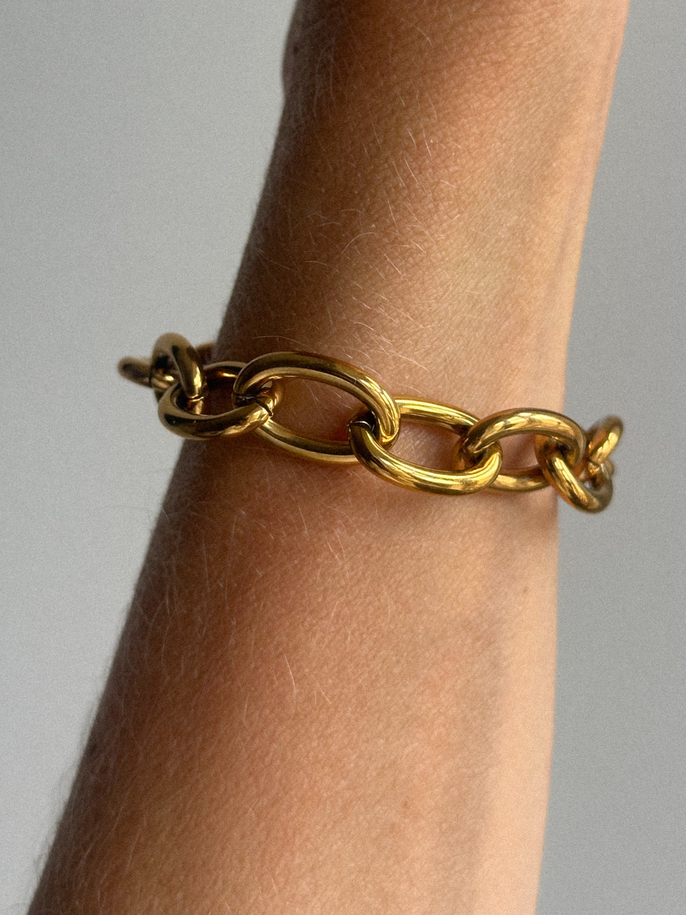 Sally Bracelet