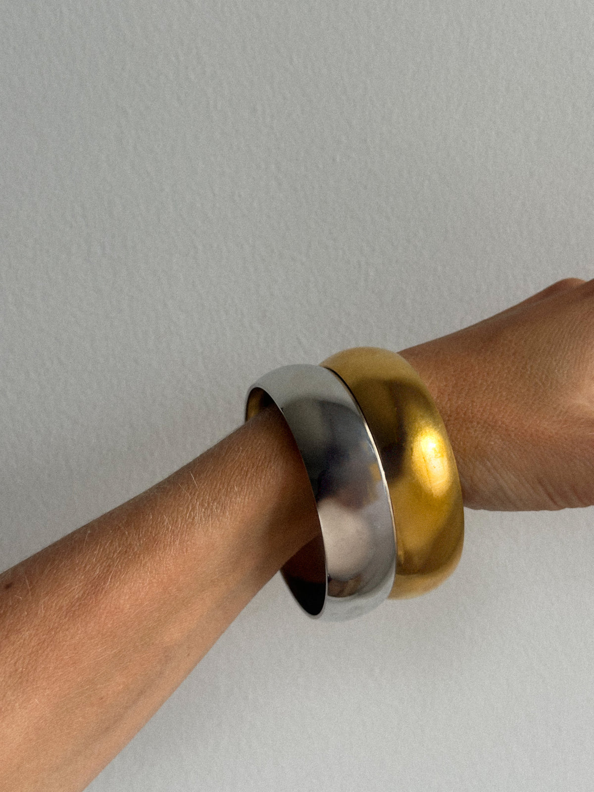 Luna Bangle