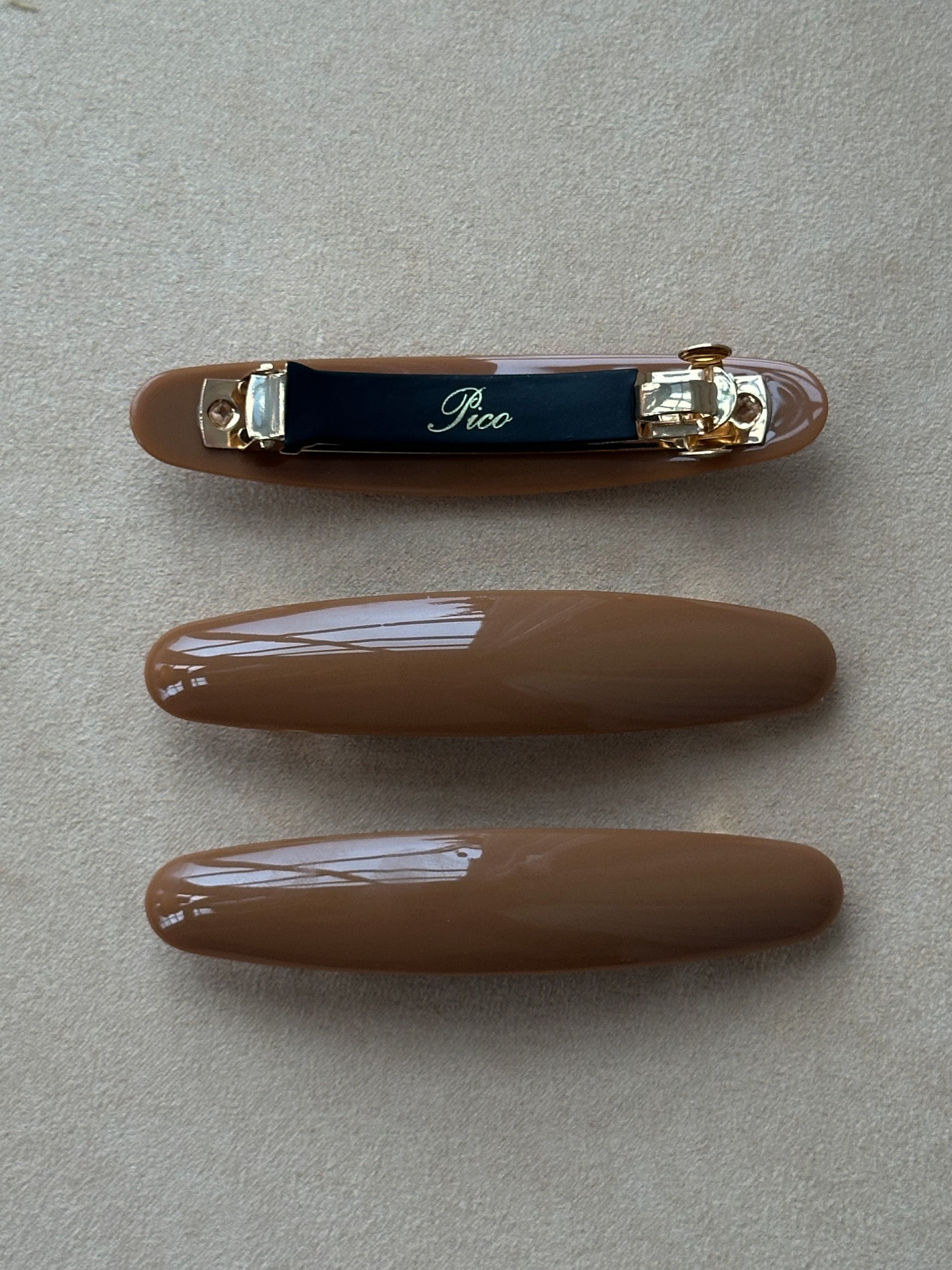 Lola Barrette