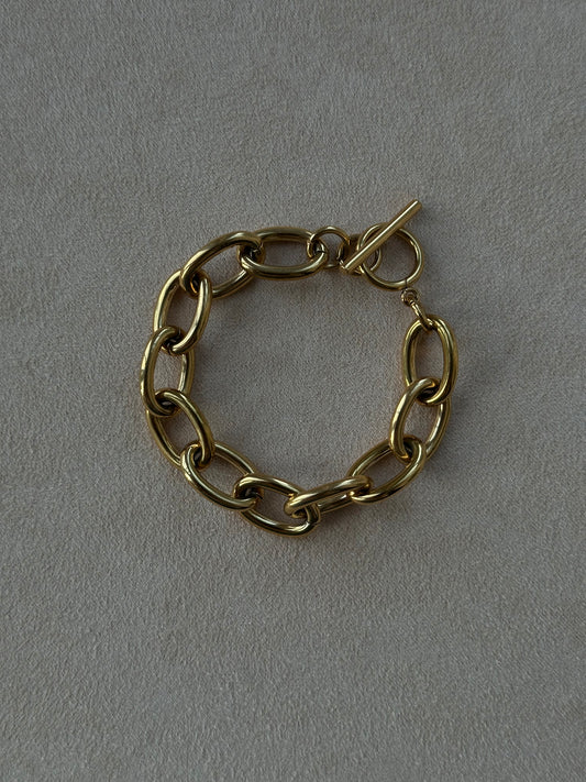 Sally Bracelet