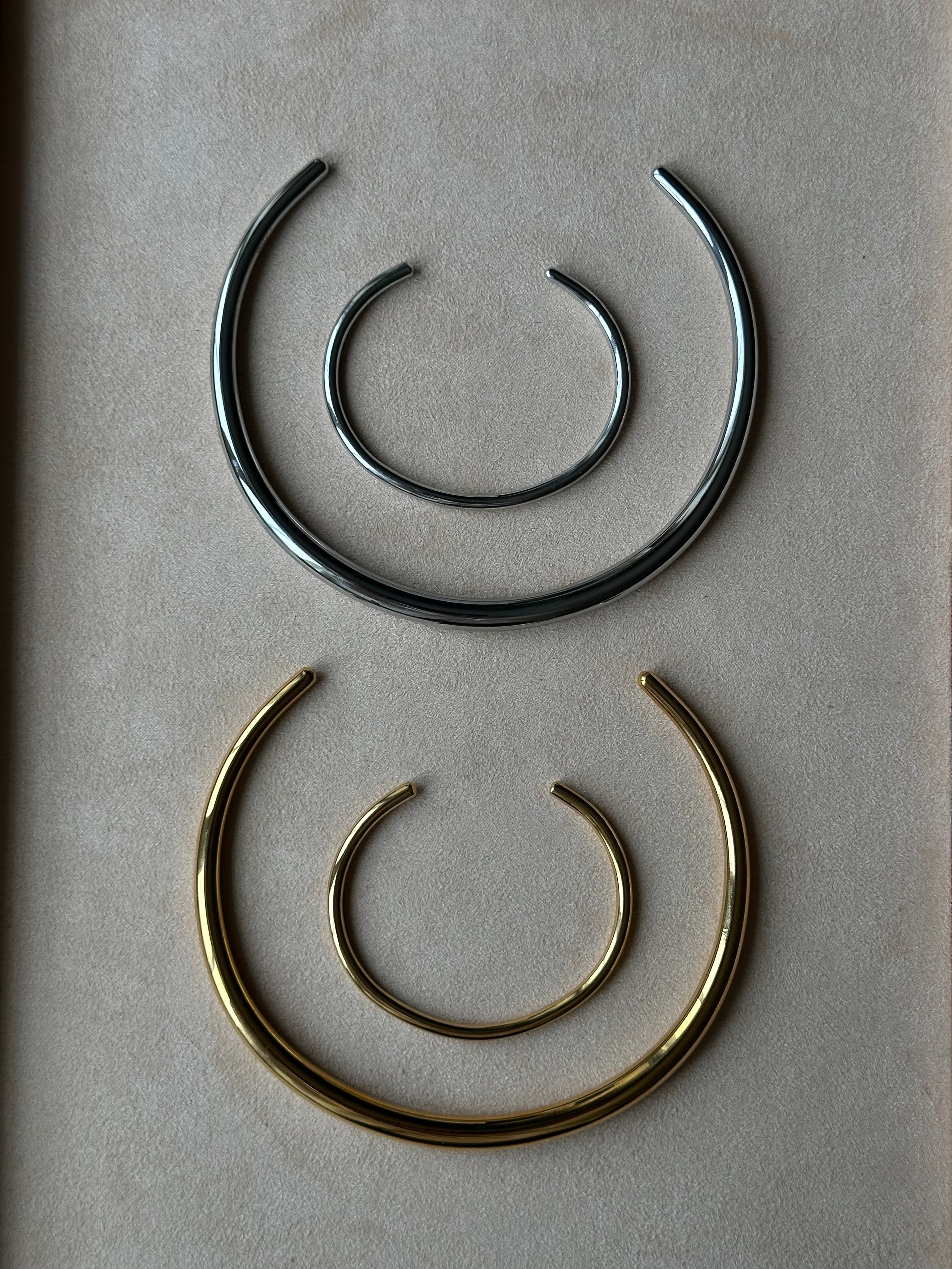 Odessa Bracelet