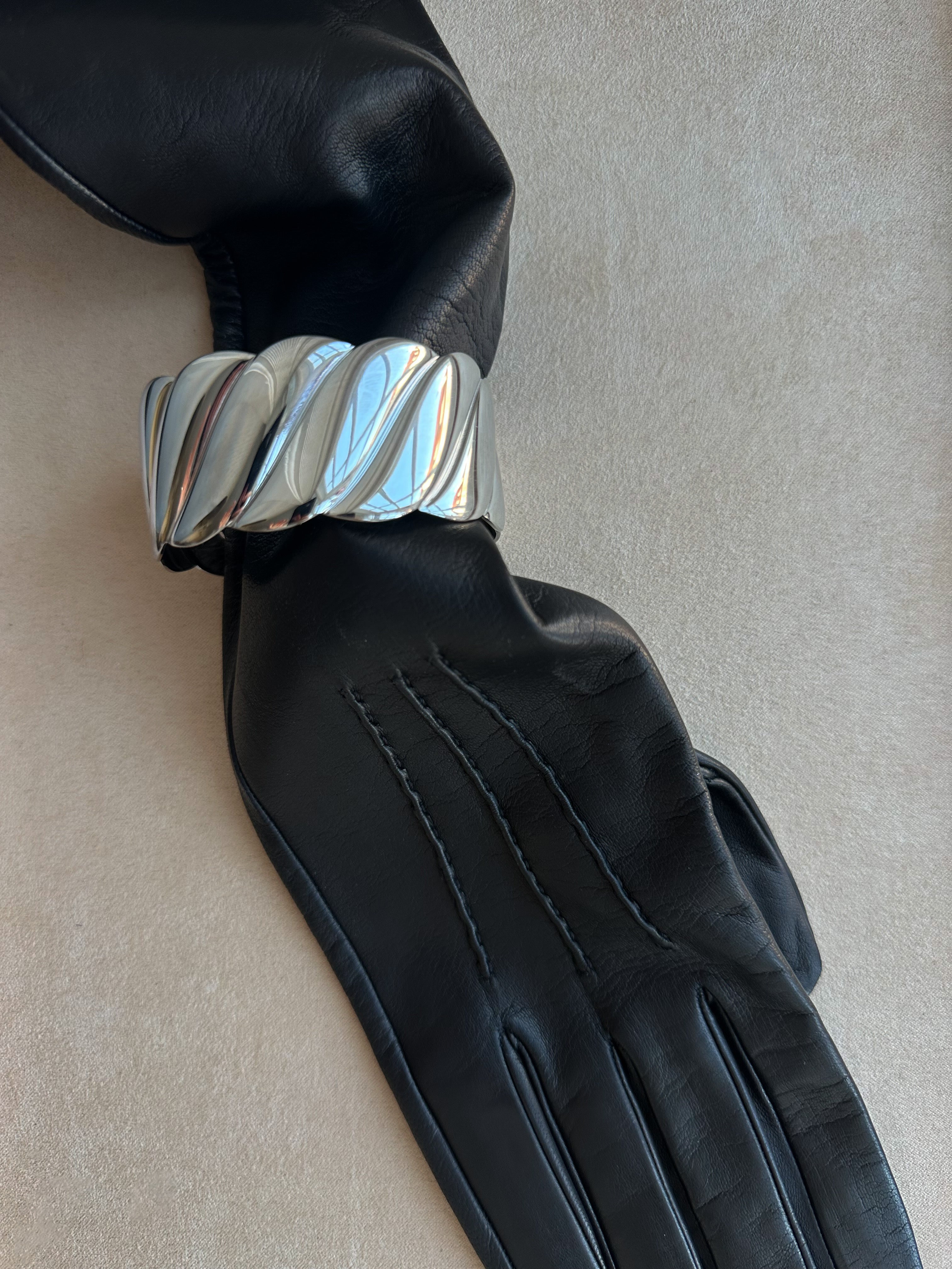 Tia Bracelet