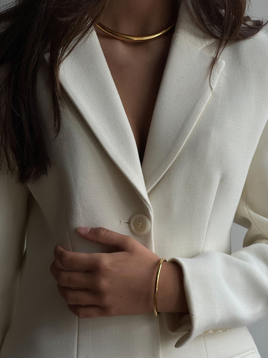 Odessa Necklace